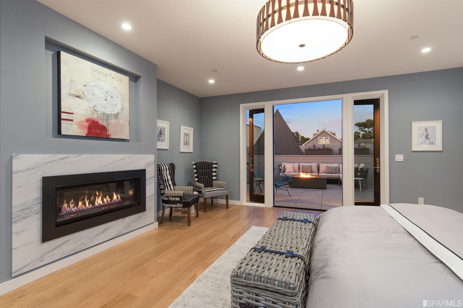 215 3rd Avenue San Francisco, CA 94118 - Photo 81 of 90