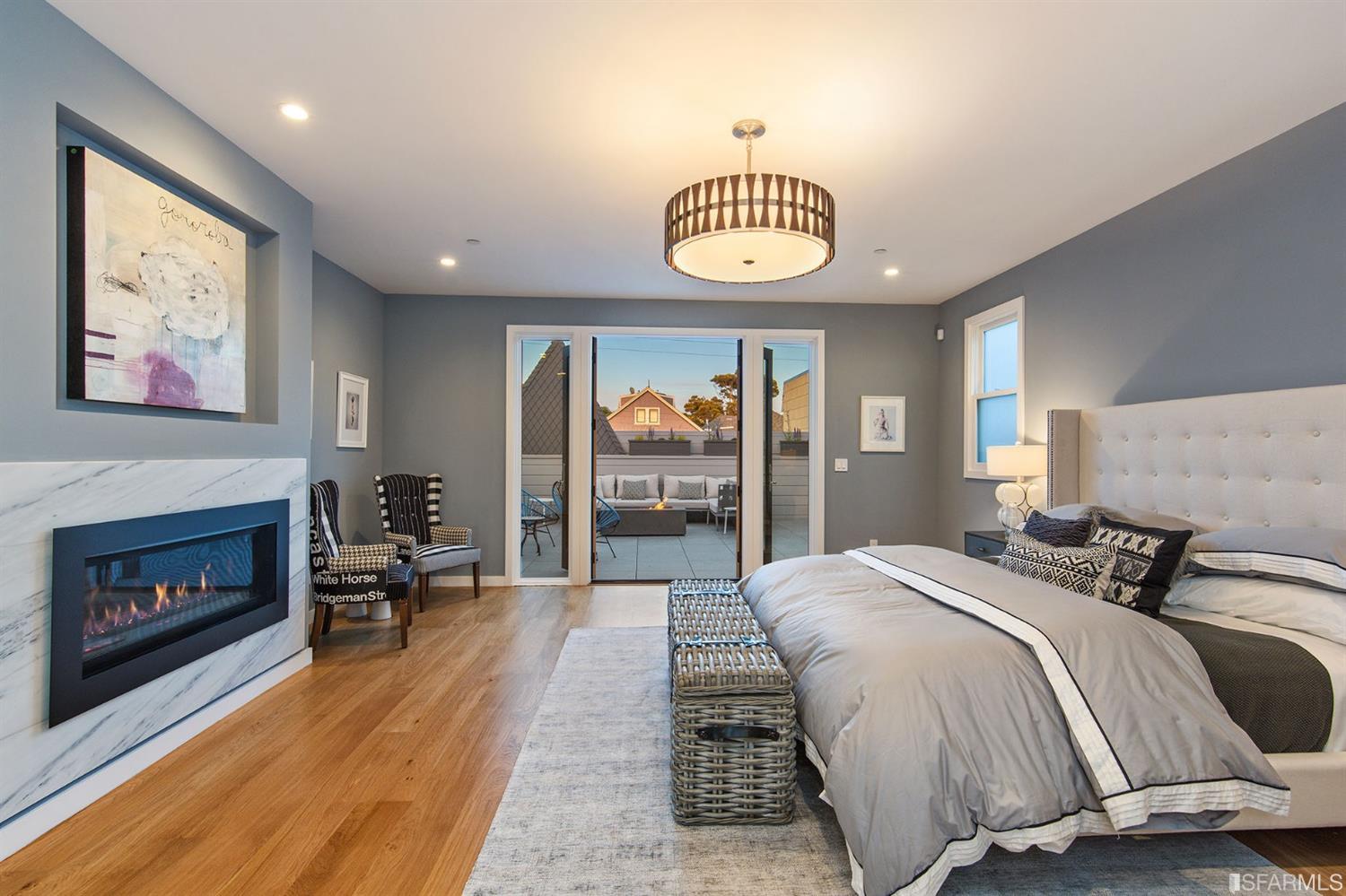 215 3rd Avenue San Francisco, CA 94118 - Photo 82 of 90