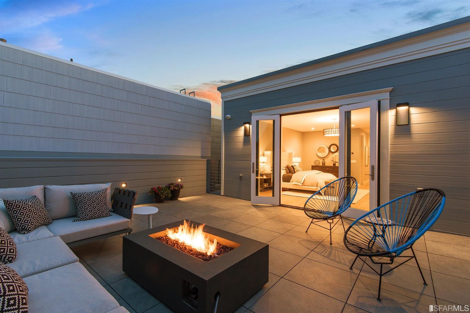 215 3rd Avenue San Francisco, CA 94118 - Photo 84 of 90