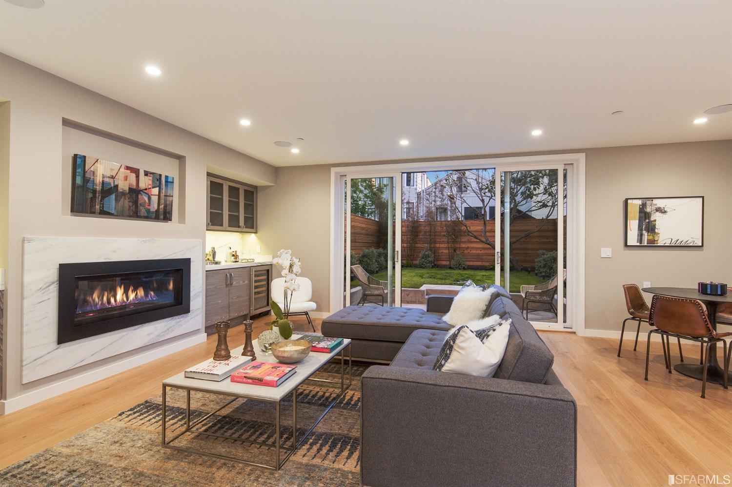 215 3rd Avenue San Francisco, CA 94118 - Photo 86 of 90