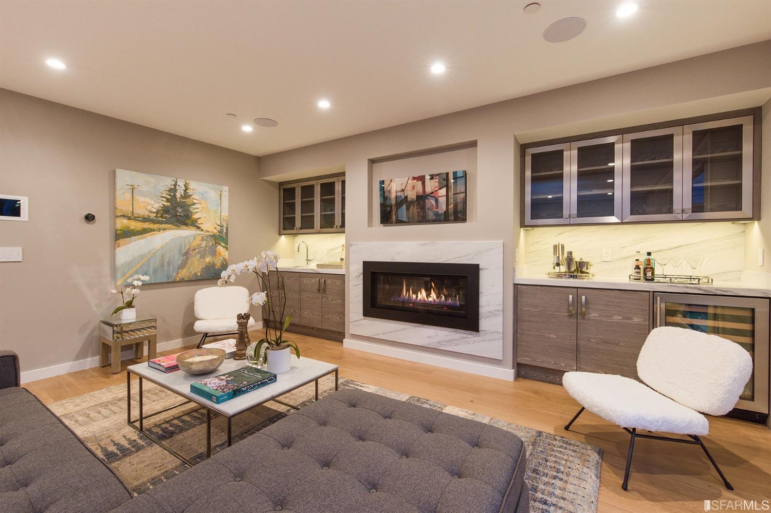 215 3rd Avenue San Francisco, CA 94118 - Photo 87 of 90