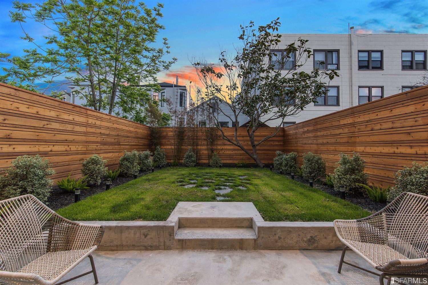 215 3rd Avenue San Francisco, CA 94118 - Photo 88 of 90