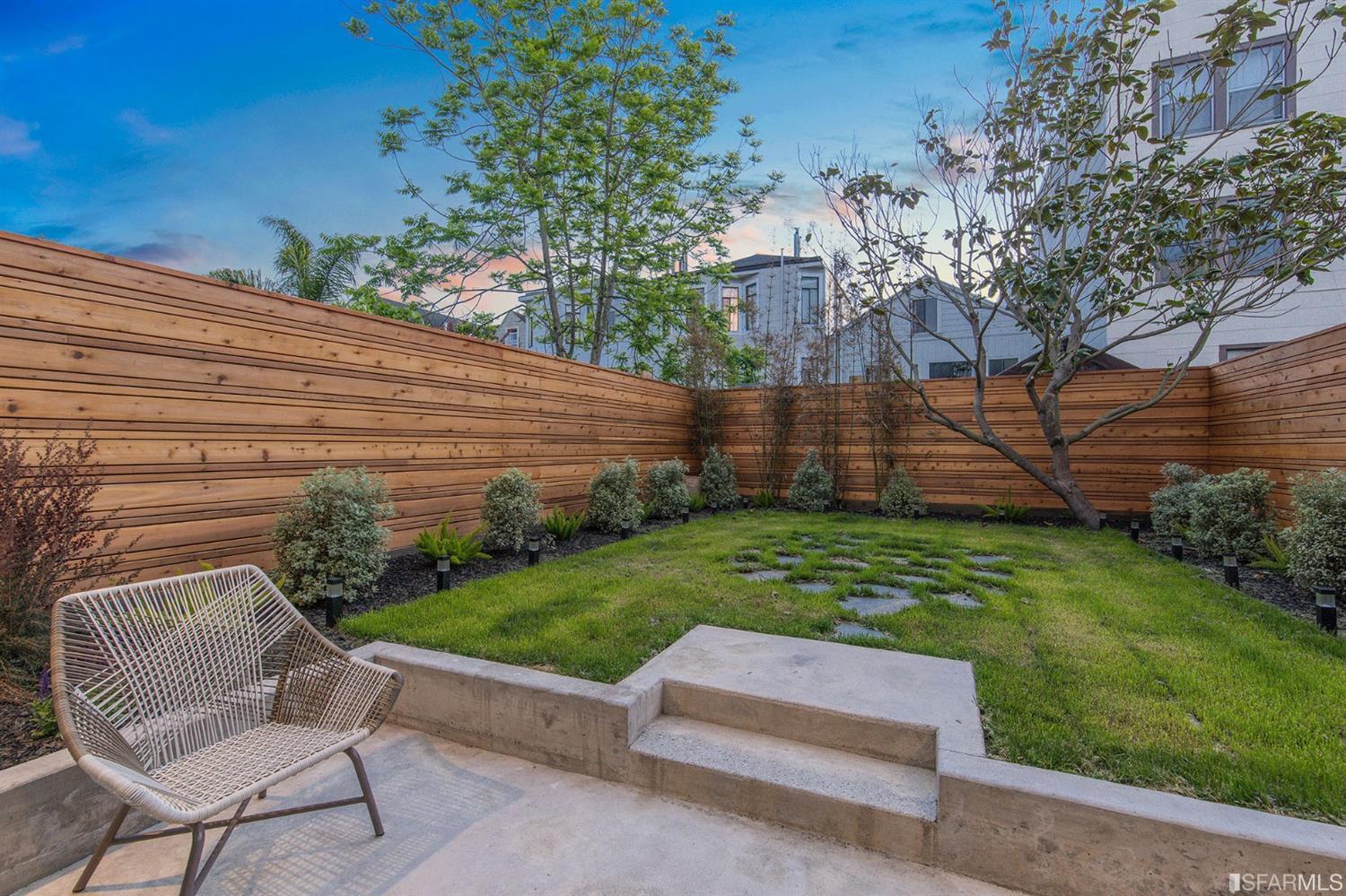 215 3rd Avenue San Francisco, CA 94118 - Photo 89 of 90