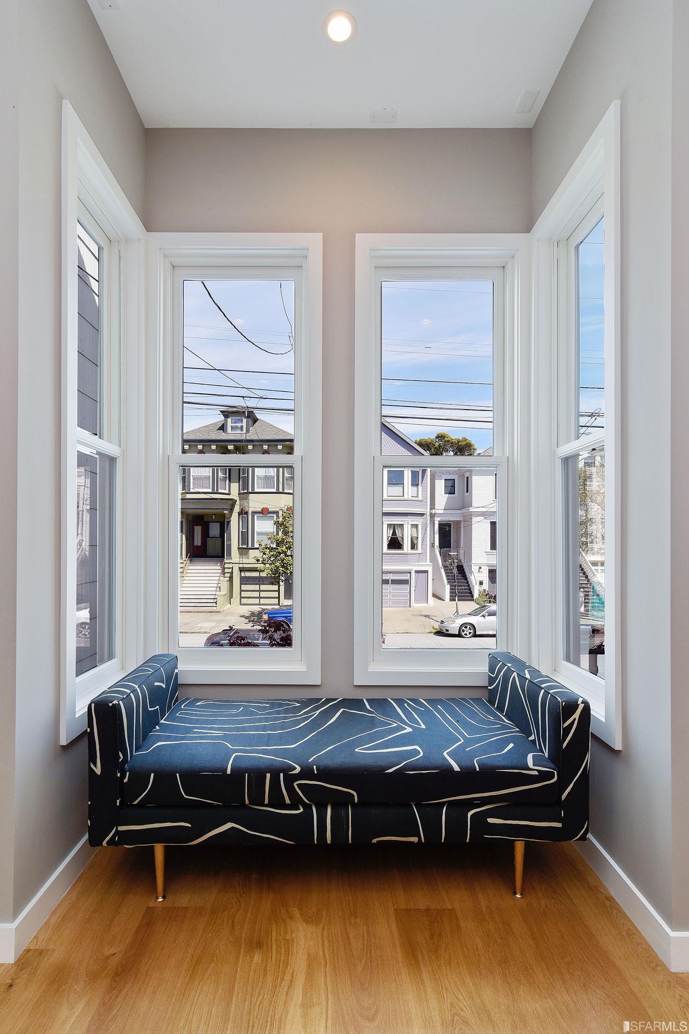 215 3rd Avenue San Francisco, CA 94118 - Photo 10 of 90