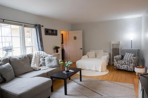 $269,900 | 207 Lake Avenue, Worthington, MN 56187