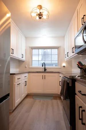 $269,900 | 207 Lake Avenue, Worthington, MN 56187