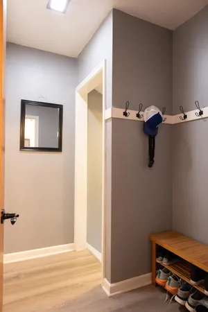 $269,900 | 207 Lake Avenue, Worthington, MN 56187