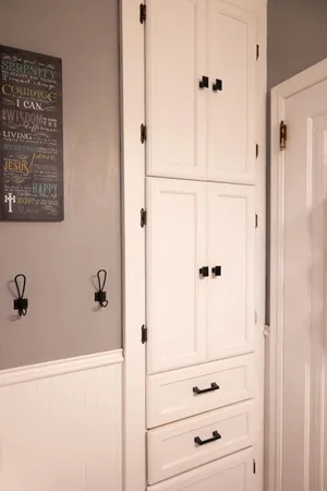 $269,900 | 207 Lake Avenue, Worthington, MN 56187