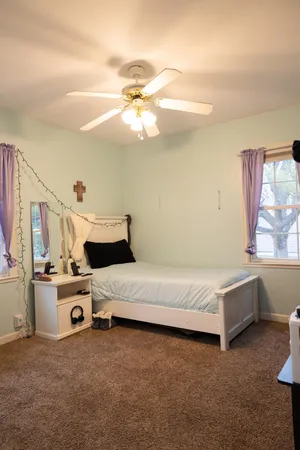 $269,900 | 207 Lake Avenue, Worthington, MN 56187