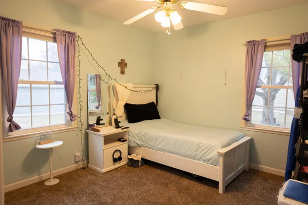 $269,900 | 207 Lake Avenue, Worthington, MN 56187