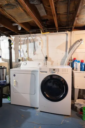 $269,900 | 207 Lake Avenue, Worthington, MN 56187