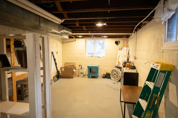 $269,900 | 207 Lake Avenue, Worthington, MN 56187