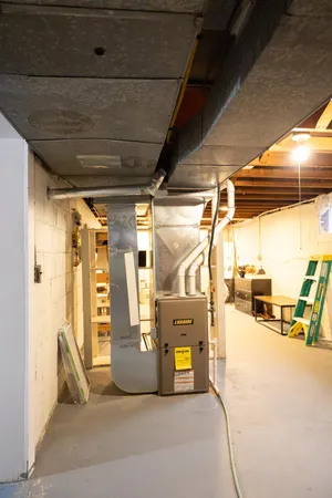 $269,900 | 207 Lake Avenue, Worthington, MN 56187