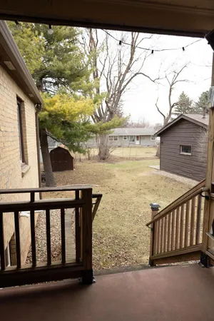 $269,900 | 207 Lake Avenue, Worthington, MN 56187