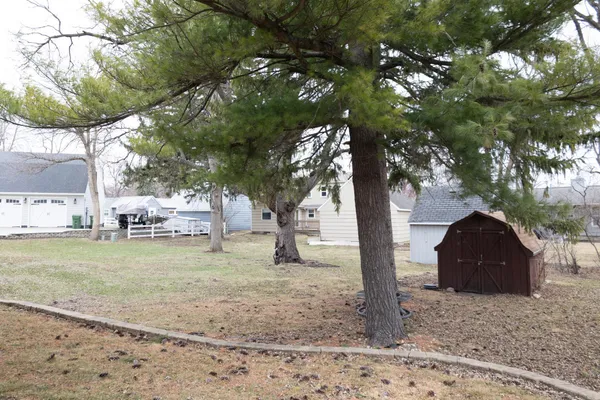 $269,900 | 207 Lake Avenue, Worthington, MN 56187