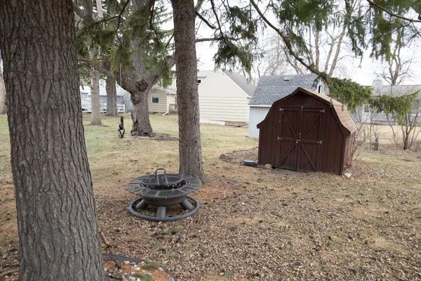 $269,900 | 207 Lake Avenue, Worthington, MN 56187