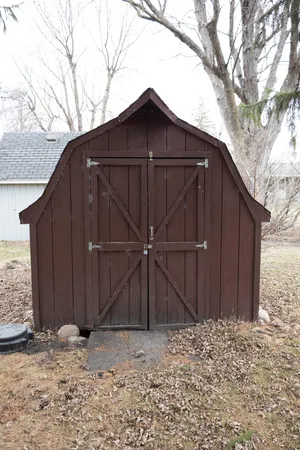 $269,900 | 207 Lake Avenue, Worthington, MN 56187