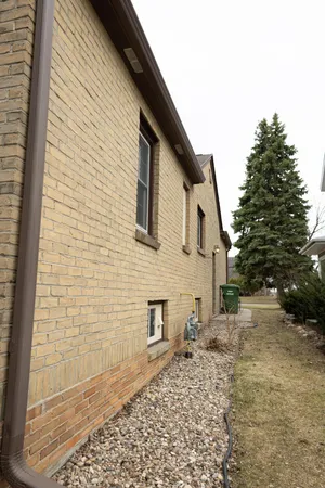 $269,900 | 207 Lake Avenue, Worthington, MN 56187