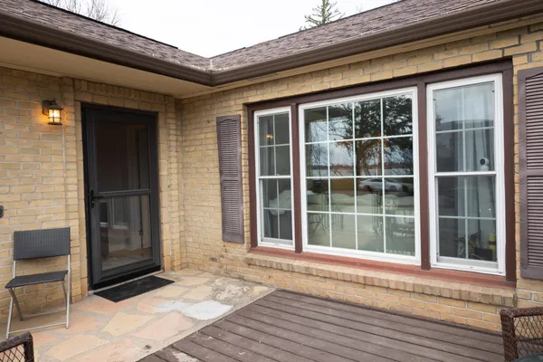 $269,900 | 207 Lake Avenue, Worthington, MN 56187