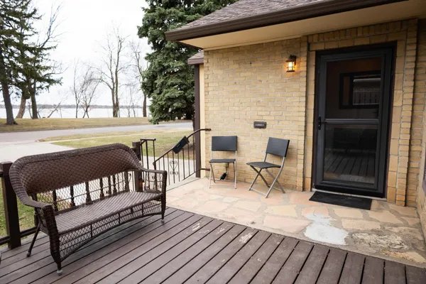 $269,900 | 207 Lake Avenue, Worthington, MN 56187