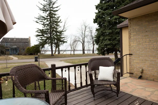 $269,900 | 207 Lake Avenue, Worthington, MN 56187