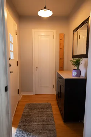 $269,900 | 207 Lake Avenue, Worthington, MN 56187