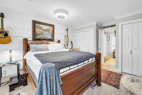 $839,000 | 702 North Lakeside Drive, Destin, FL 32541