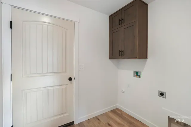 $373,900 | 2056 Lowline Avenue, Twin Falls, ID 83301