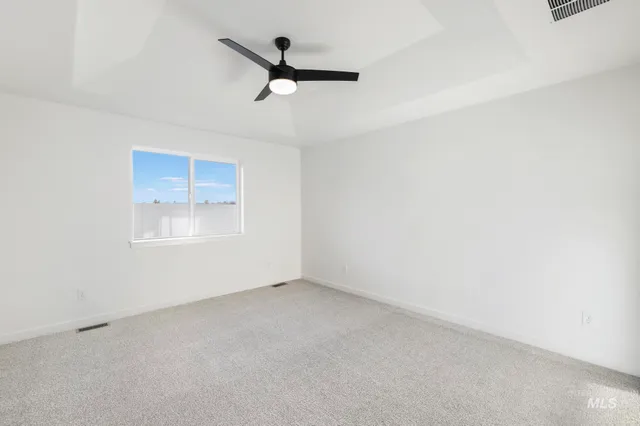 $373,900 | 2056 Lowline Avenue, Twin Falls, ID 83301