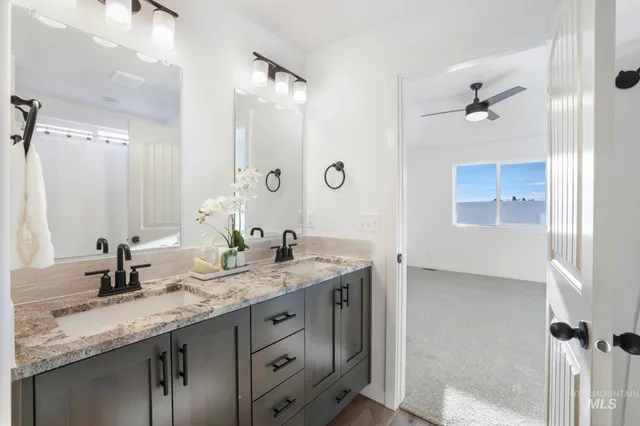 $373,900 | 2056 Lowline Avenue, Twin Falls, ID 83301