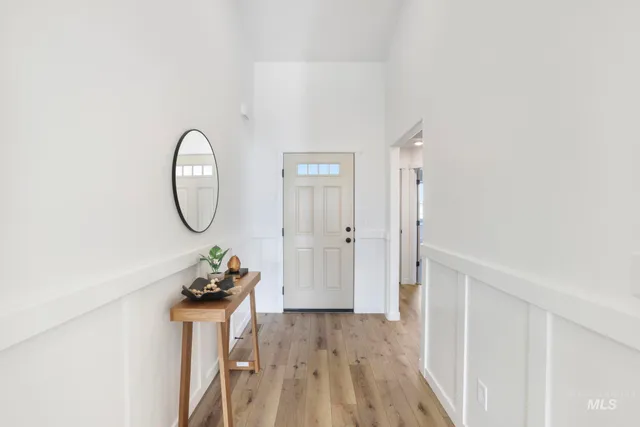 $373,900 | 2056 Lowline Avenue, Twin Falls, ID 83301