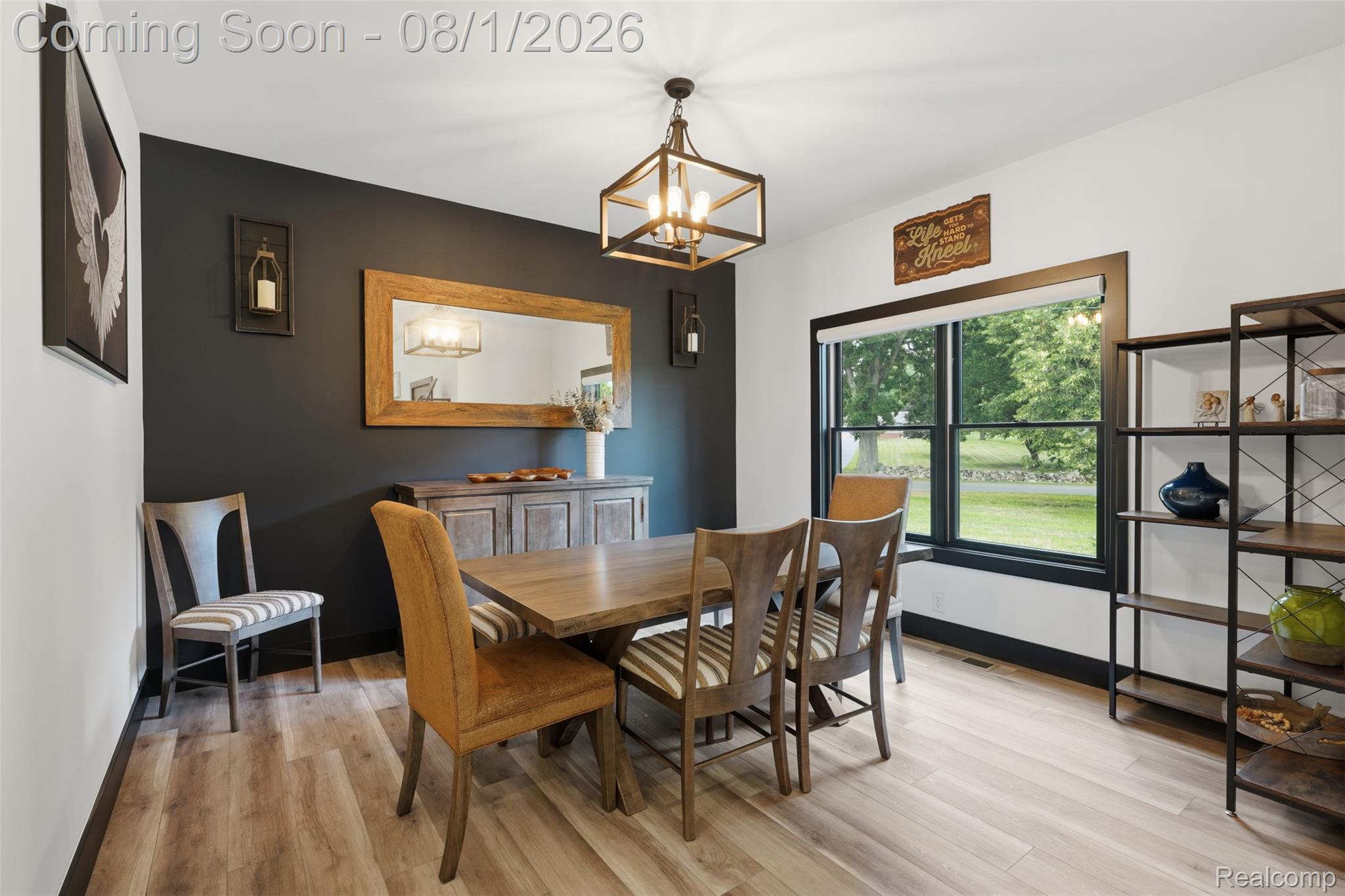 2855 South Dearing Road Spring Arbor, MI 49283 - Photo 14 of 53 14_2855 s dearing rd-17.jpg