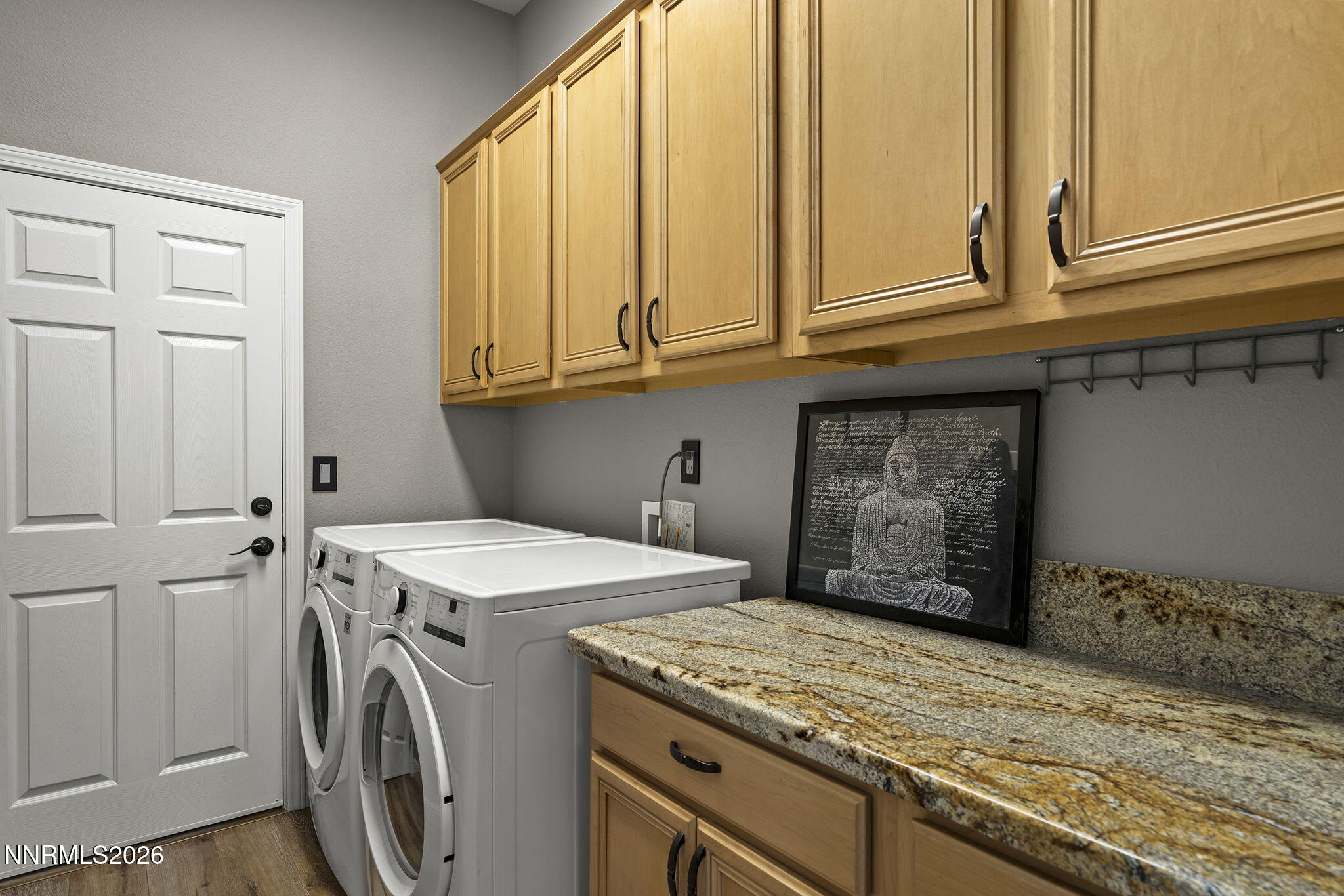 9684 Rolling Rock Way Reno, NV 89521 - Photo 25 of 35 26-web-or-mls-_DSC8680