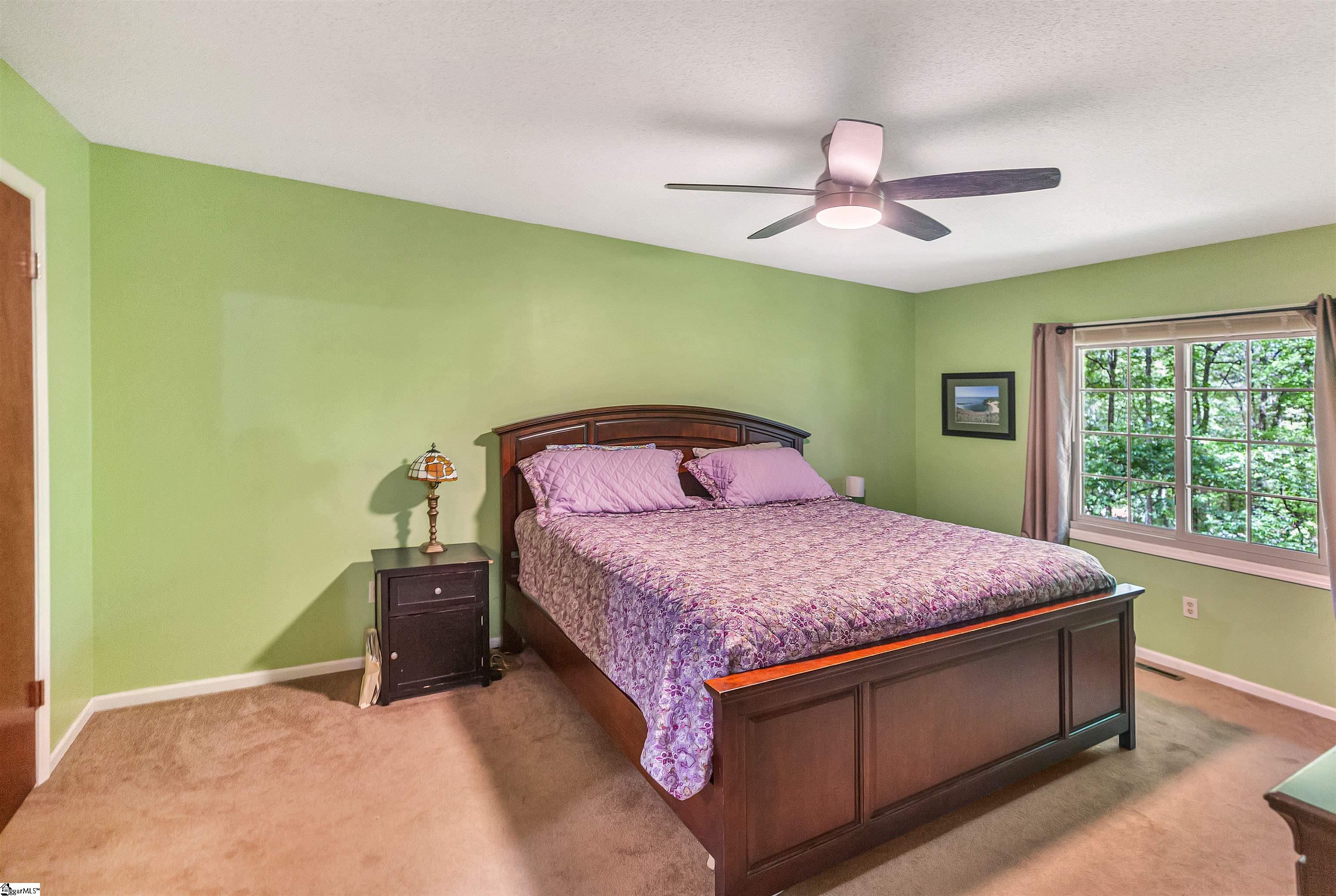 339 Dutch Fork Road West Union, SC 29696 - Photo 15 of 44 Gallery Image 15