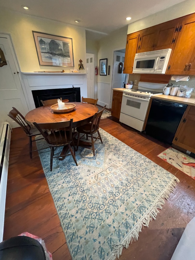 152 Main Street Nantucket, MA 02554 - Photo 6 of 20 Gallery Image 6