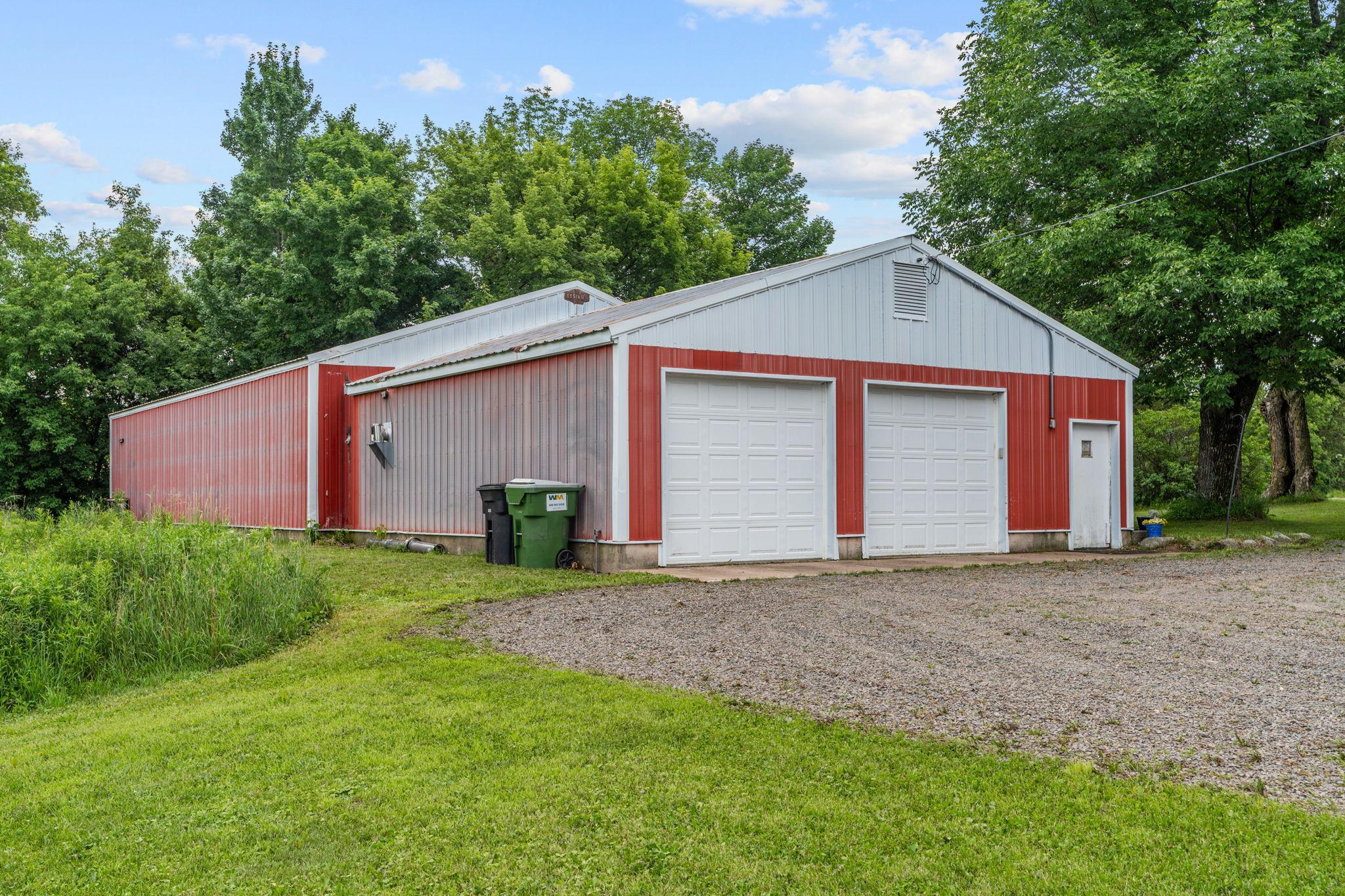 34501 Vista Road Taylors Falls, MN 55084 - Photo 42 of 55