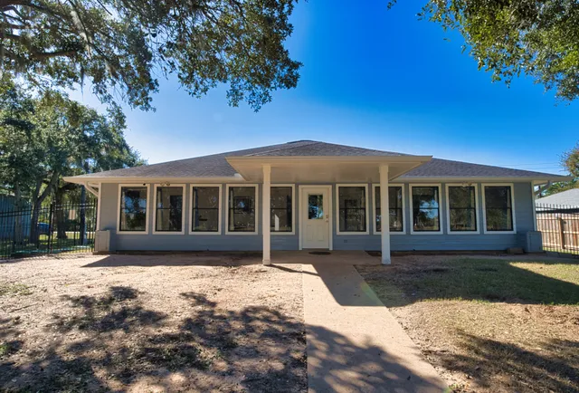 $425,000 | 6418 County Road 659, Brazoria, TX 77422