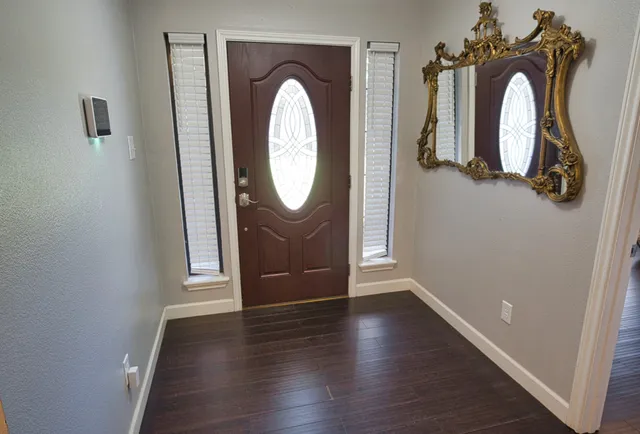 $425,000 | 6418 County Road 659, Brazoria, TX 77422