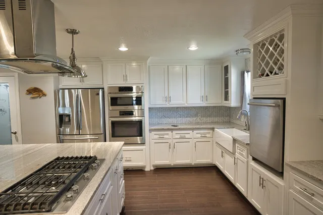 $425,000 | 6418 County Road 659, Brazoria, TX 77422