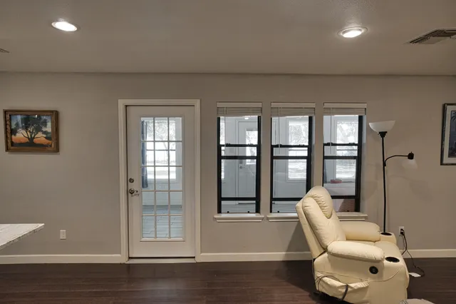 $425,000 | 6418 County Road 659, Brazoria, TX 77422