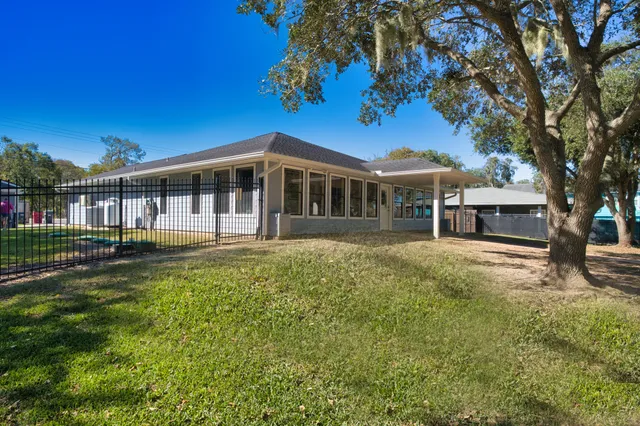 $425,000 | 6418 County Road 659, Brazoria, TX 77422