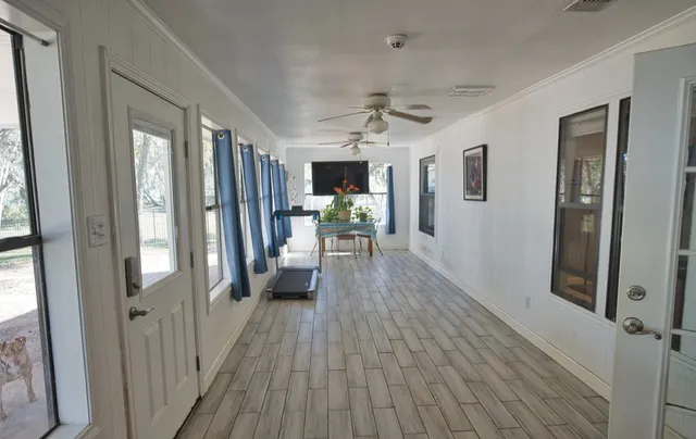 $425,000 | 6418 County Road 659, Brazoria, TX 77422