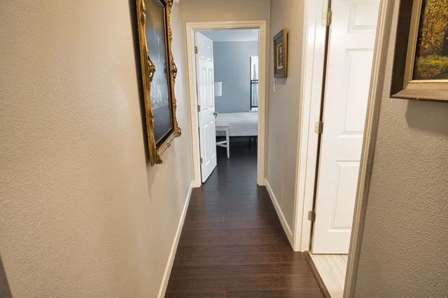 $425,000 | 6418 County Road 659, Brazoria, TX 77422