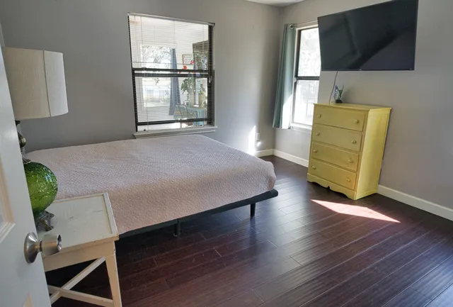 $425,000 | 6418 County Road 659, Brazoria, TX 77422