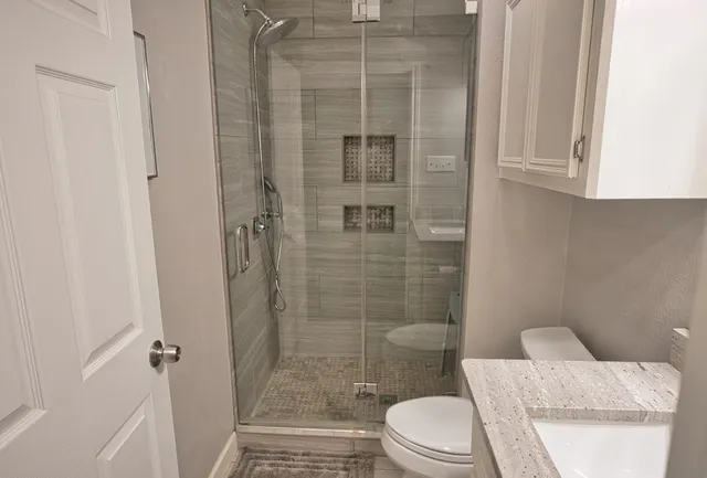 $425,000 | 6418 County Road 659, Brazoria, TX 77422