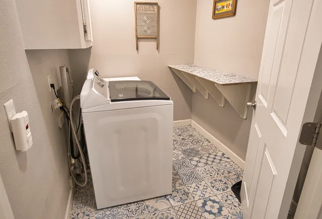 $425,000 | 6418 County Road 659, Brazoria, TX 77422