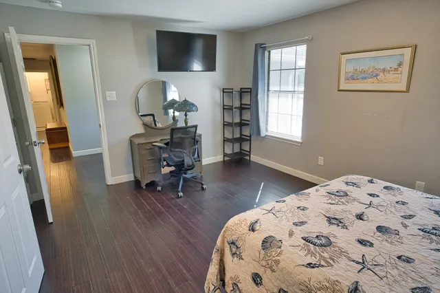 $425,000 | 6418 County Road 659, Brazoria, TX 77422