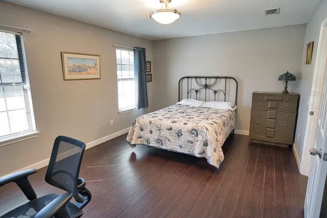 $425,000 | 6418 County Road 659, Brazoria, TX 77422