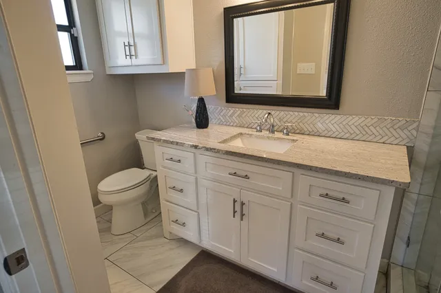 $425,000 | 6418 County Road 659, Brazoria, TX 77422