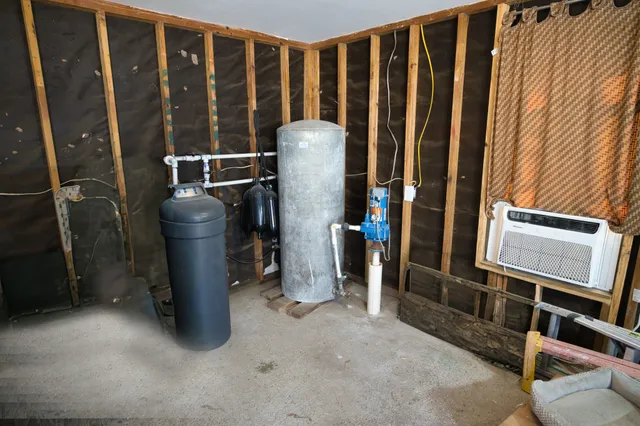 $425,000 | 6418 County Road 659, Brazoria, TX 77422